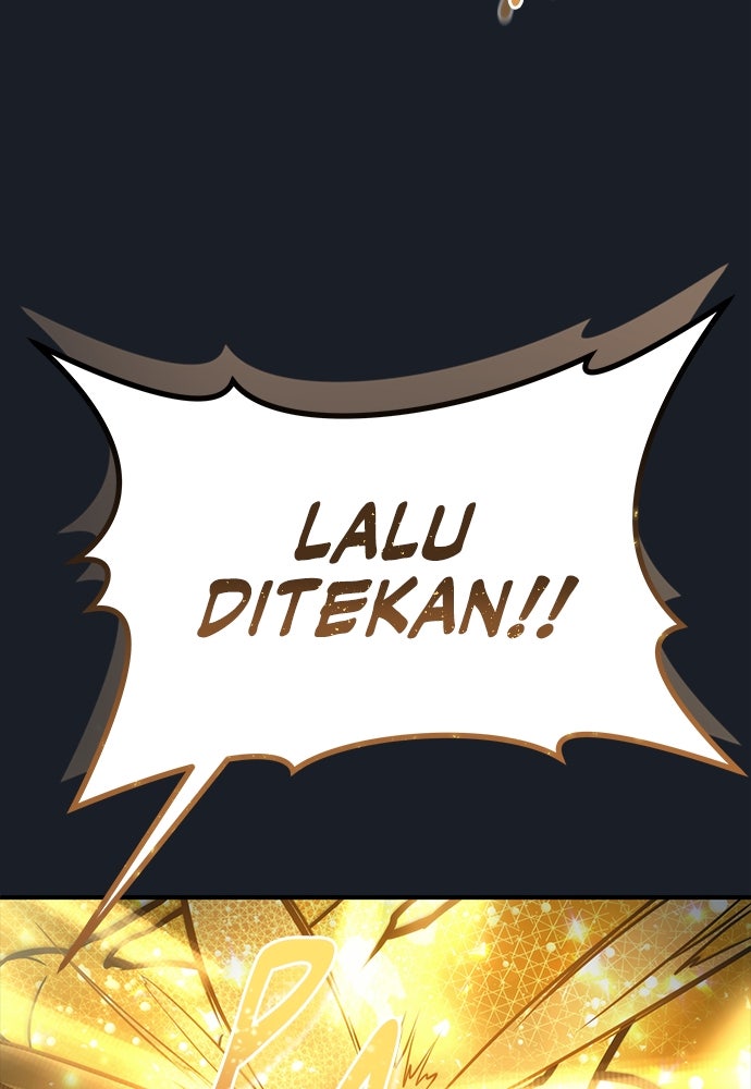 Read Tower of God_ Urek Mazino ID Manga Online