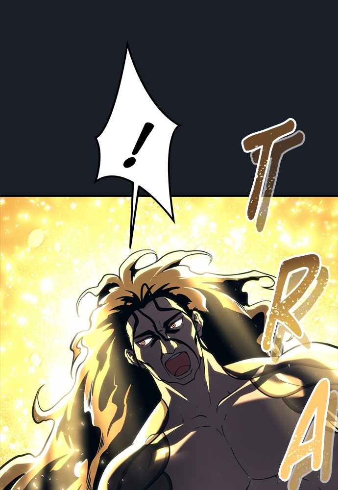 Read Tower of God_ Urek Mazino ID Manga Online