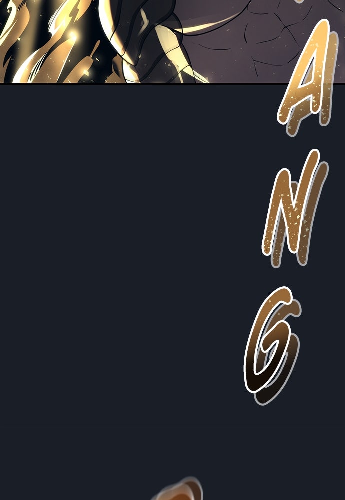 Read Tower of God_ Urek Mazino ID Manga Online