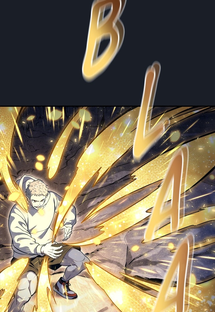 Read Tower of God_ Urek Mazino ID Manga Online