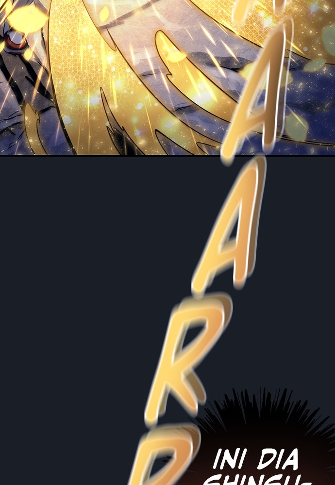 Read Tower of God_ Urek Mazino ID Manga Online