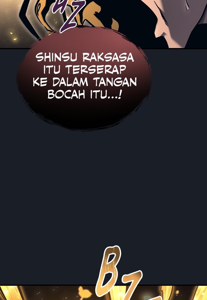 Read Tower of God_ Urek Mazino ID Manga Online