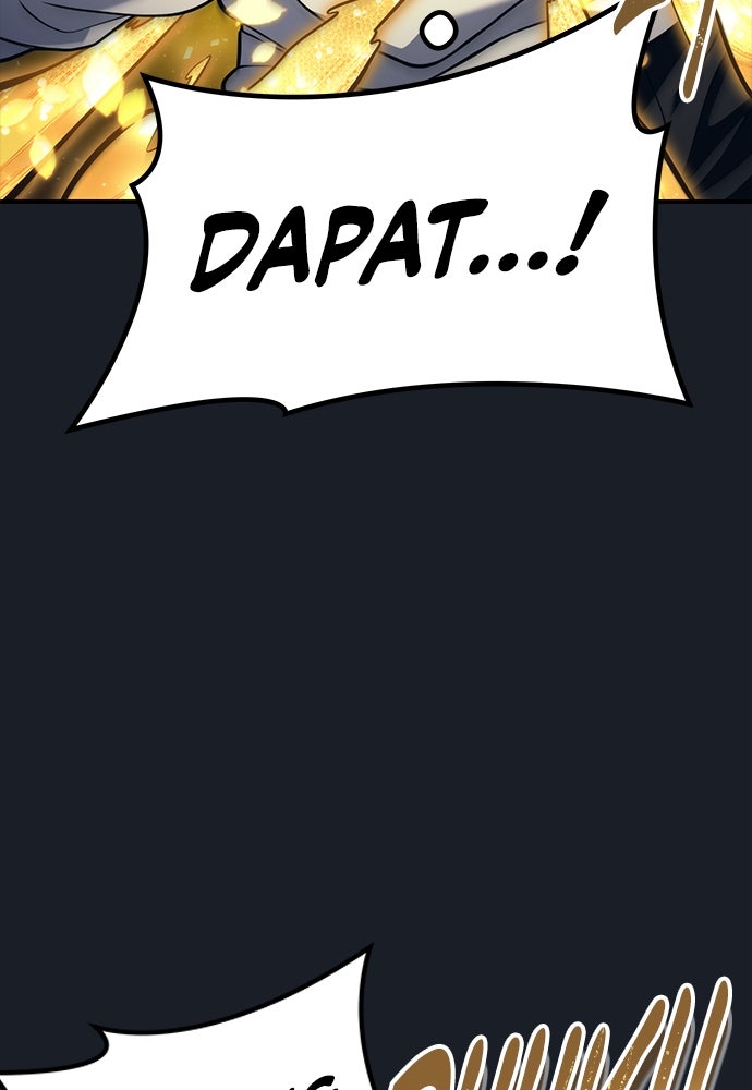 Read Tower of God_ Urek Mazino ID Manga Online