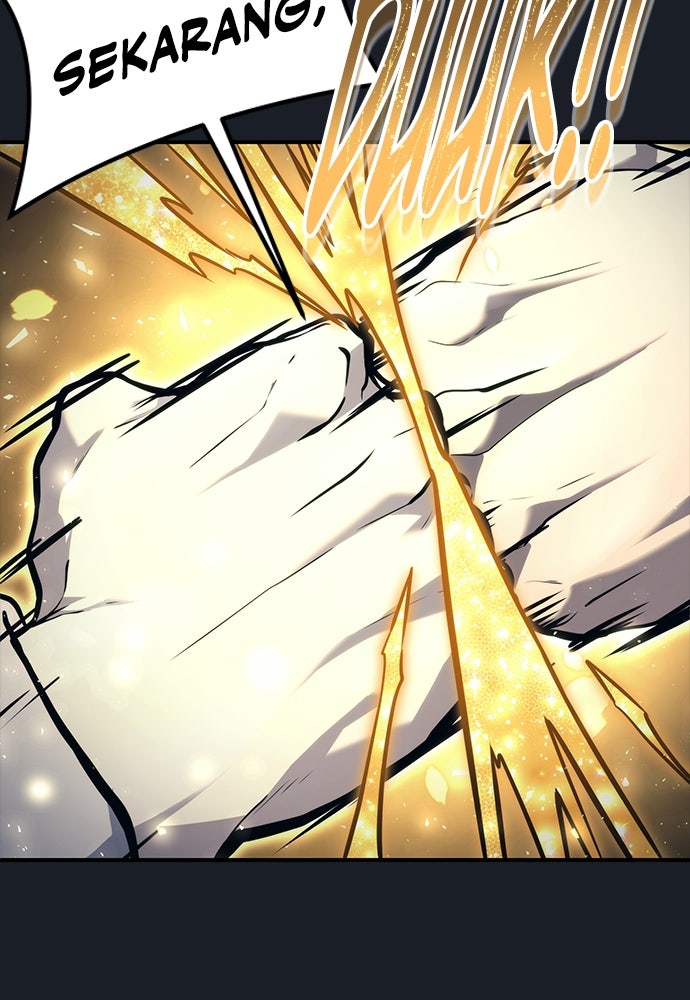 Read Tower of God_ Urek Mazino ID Manga Online