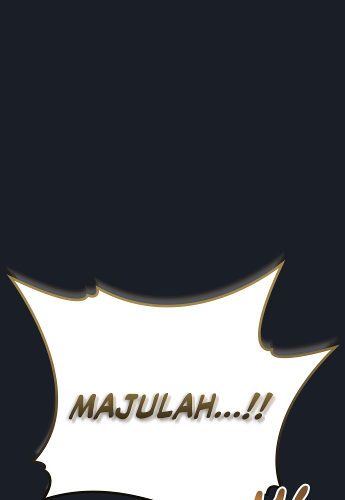 Read Tower of God_ Urek Mazino ID Manga Online