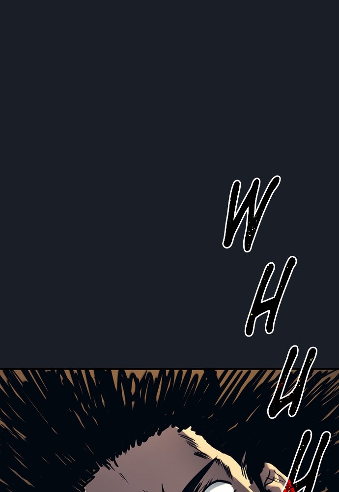 Read Tower of God_ Urek Mazino ID Manga Online