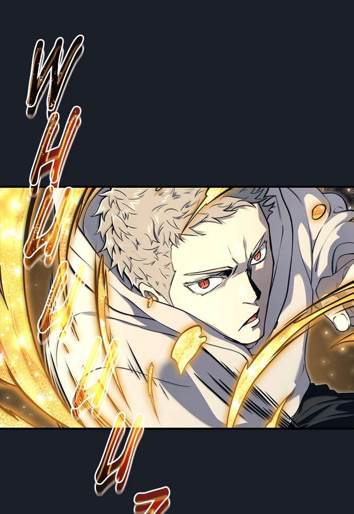 Read Tower of God_ Urek Mazino ID Manga Online