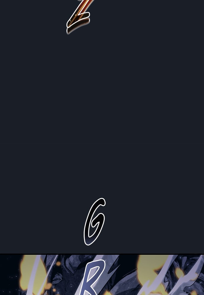 Read Tower of God_ Urek Mazino ID Manga Online