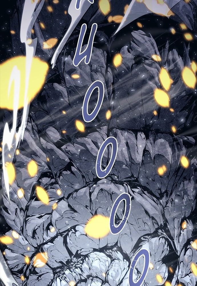 Read Tower of God_ Urek Mazino ID Manga Online