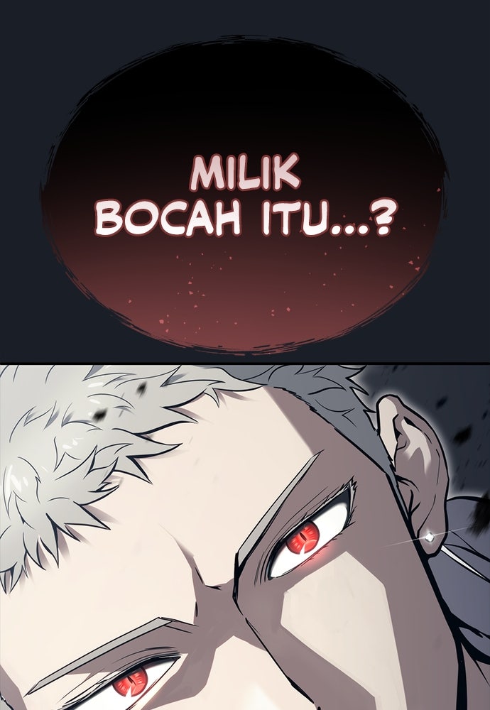 Read Tower of God_ Urek Mazino ID Manga Online