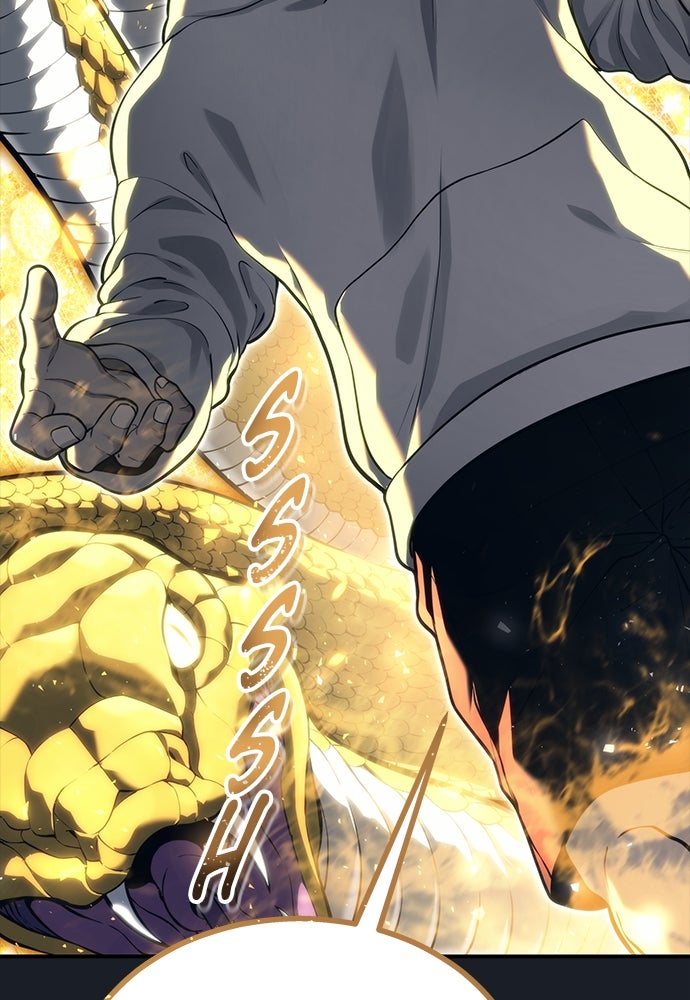 Read Tower of God_ Urek Mazino ID Manga Online