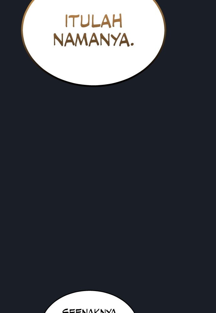 Read Tower of God_ Urek Mazino ID Manga Online