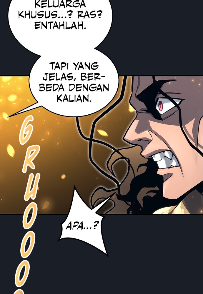 Read Tower of God_ Urek Mazino ID Manga Online