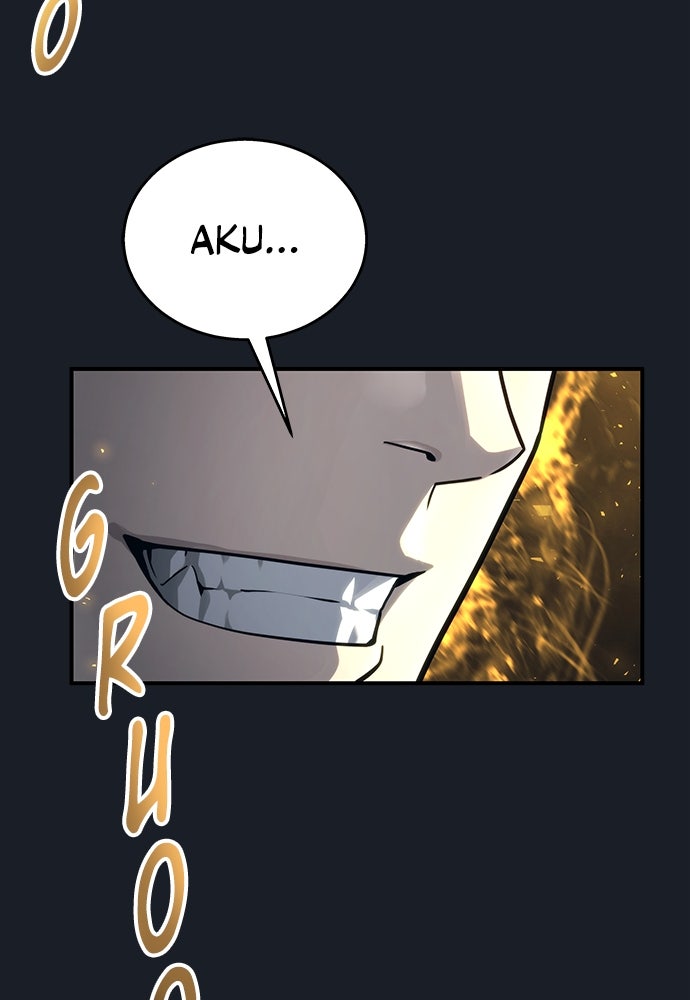 Read Tower of God_ Urek Mazino ID Manga Online