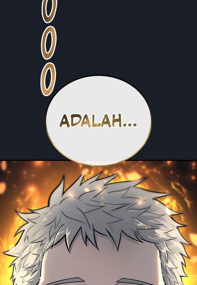 Read Tower of God_ Urek Mazino ID Manga Online