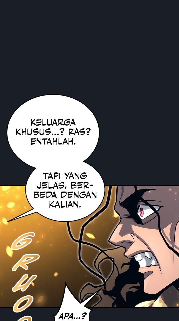 Read Tower of God_ Urek Mazino ID Manga Online