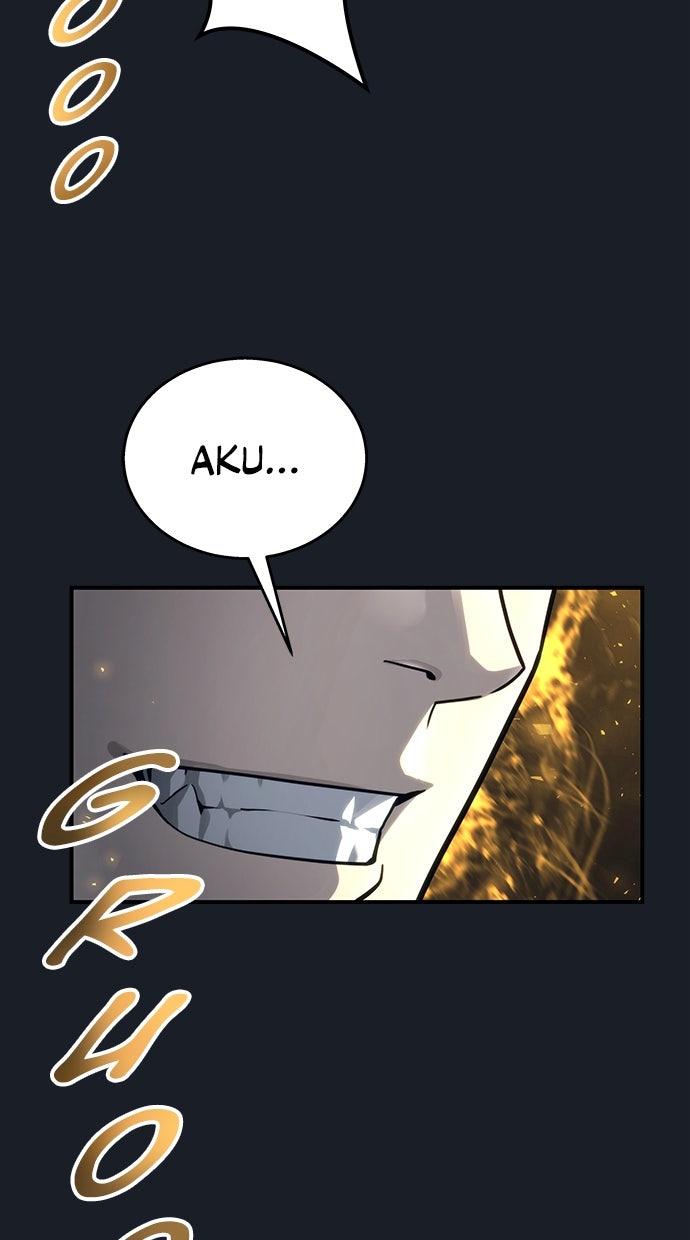 Read Tower of God_ Urek Mazino ID Manga Online