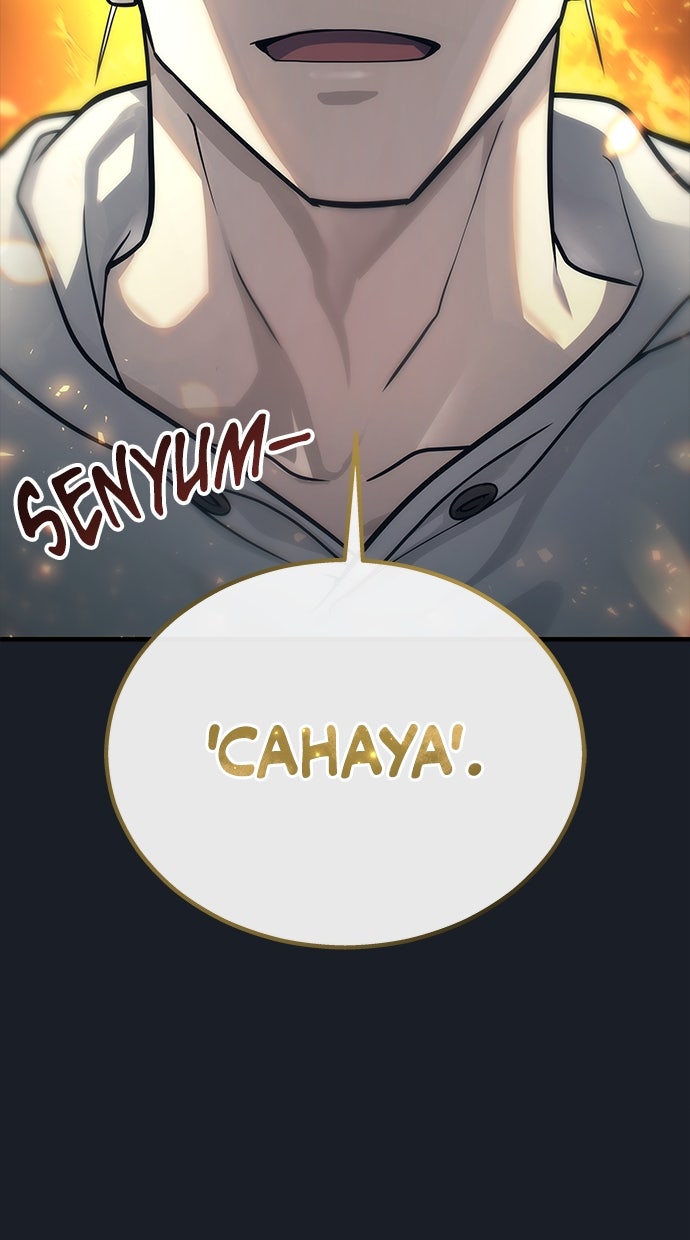 Read Tower of God_ Urek Mazino ID Manga Online