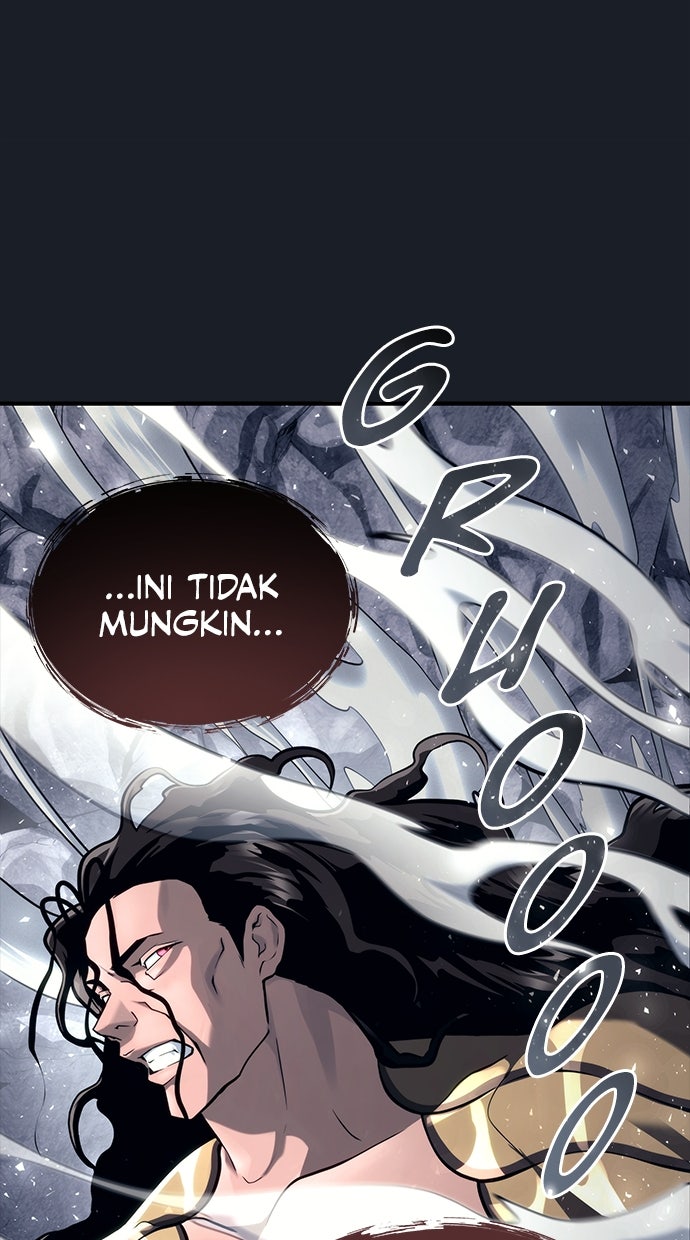 Read Tower of God_ Urek Mazino ID Manga Online