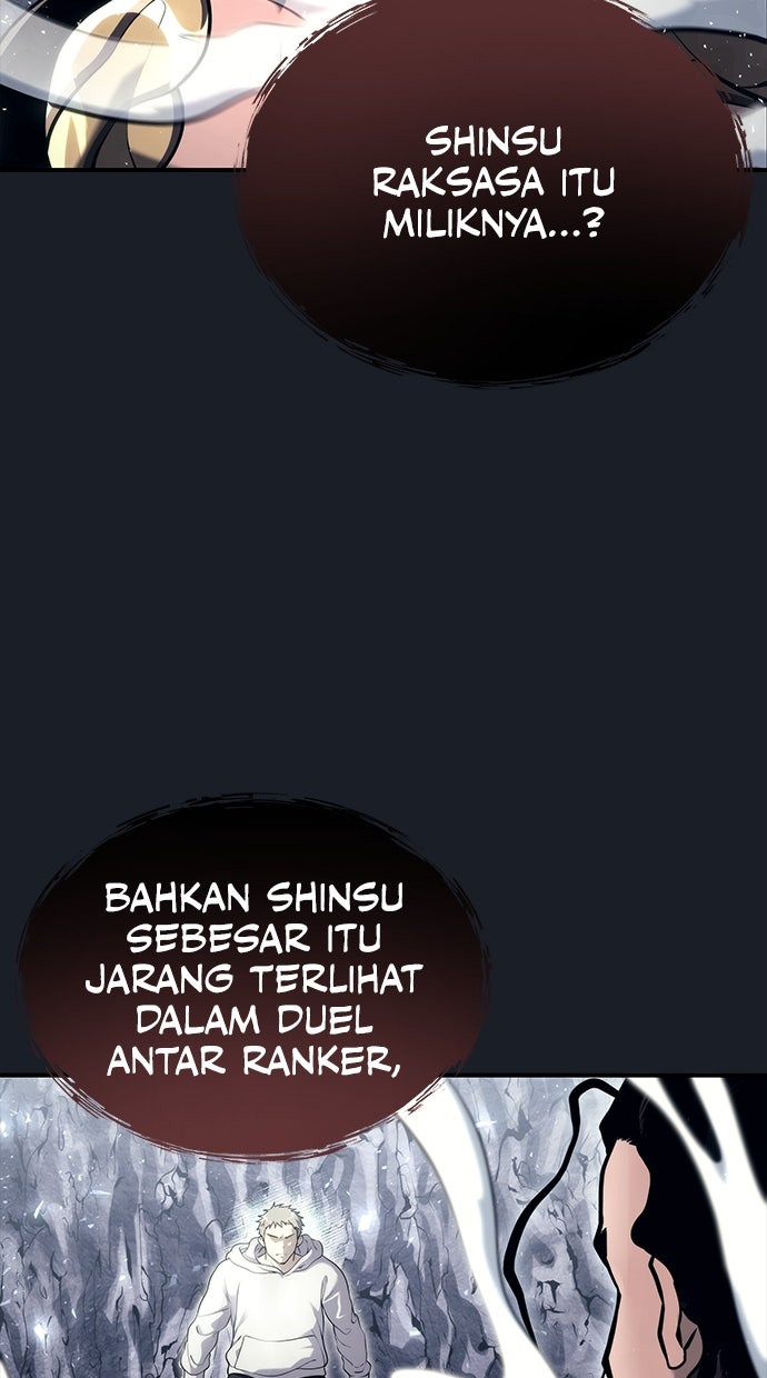Read Tower of God_ Urek Mazino ID Manga Online