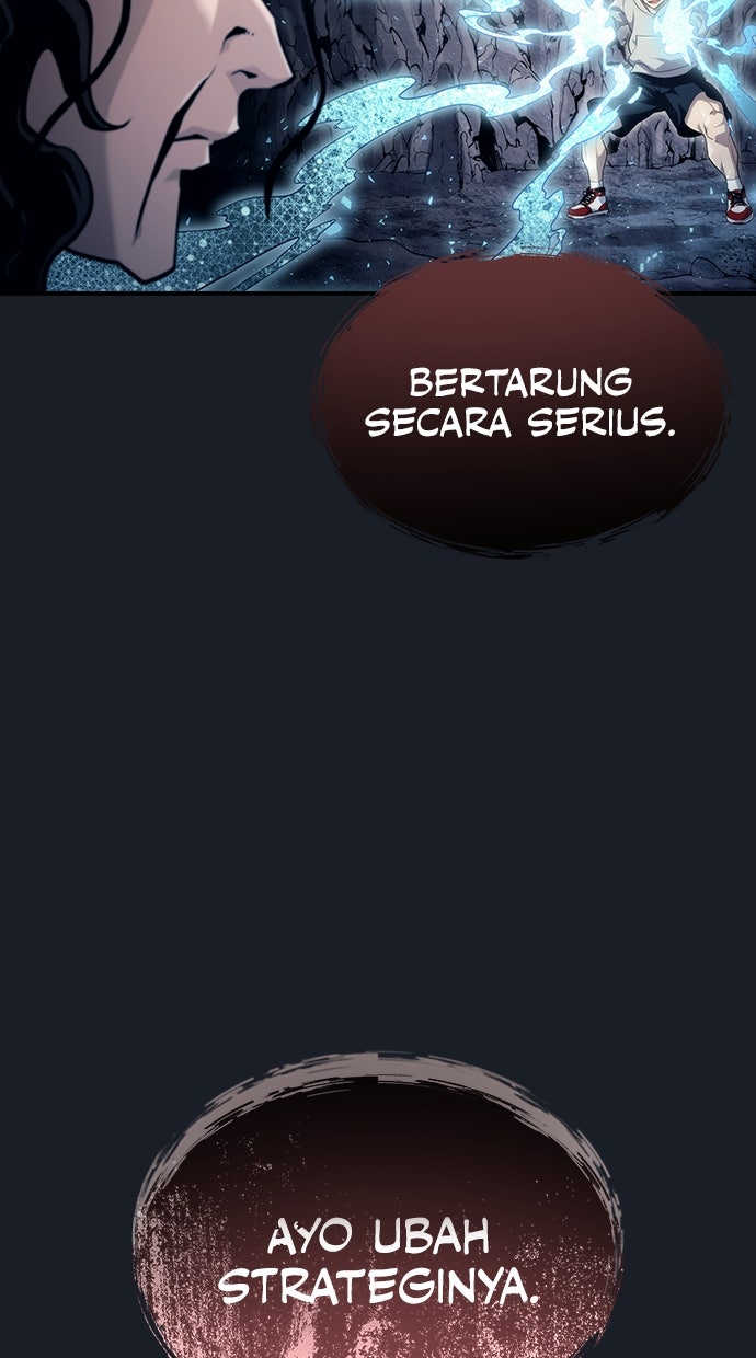 Read Tower of God_ Urek Mazino ID Manga Online