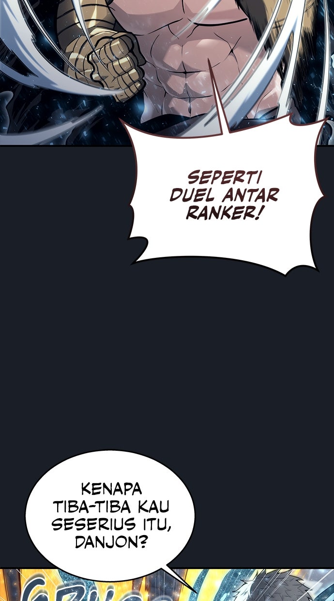 Read Tower of God_ Urek Mazino ID Manga Online