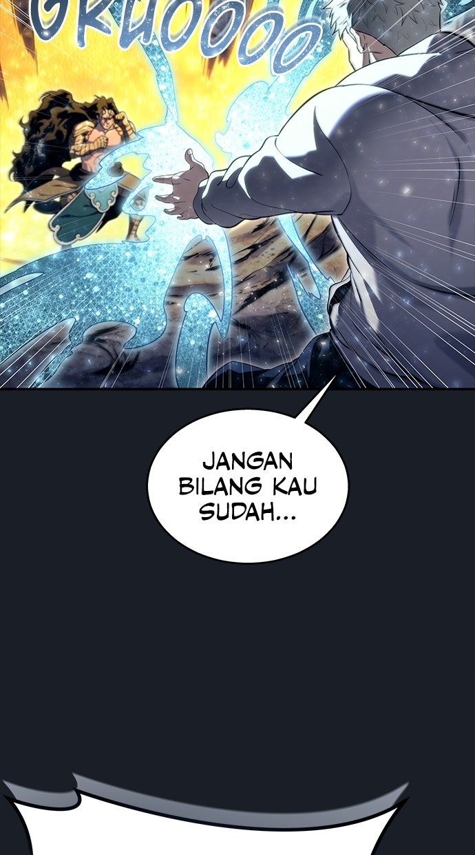 Read Tower of God_ Urek Mazino ID Manga Online