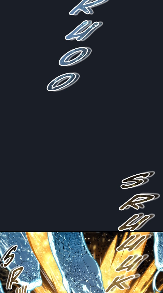 Read Tower of God_ Urek Mazino ID Manga Online