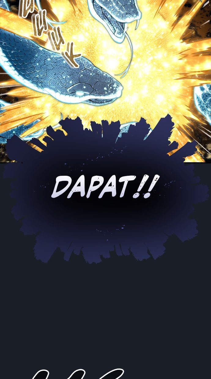 Read Tower of God_ Urek Mazino ID Manga Online