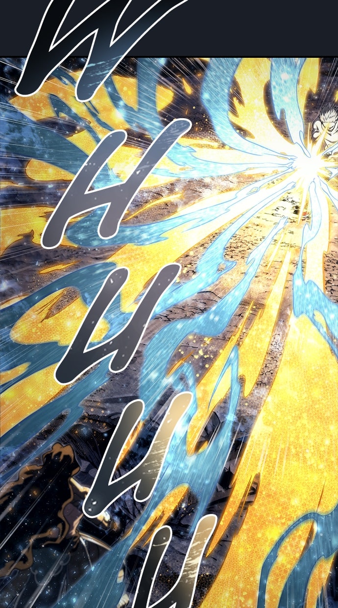 Read Tower of God_ Urek Mazino ID Manga Online