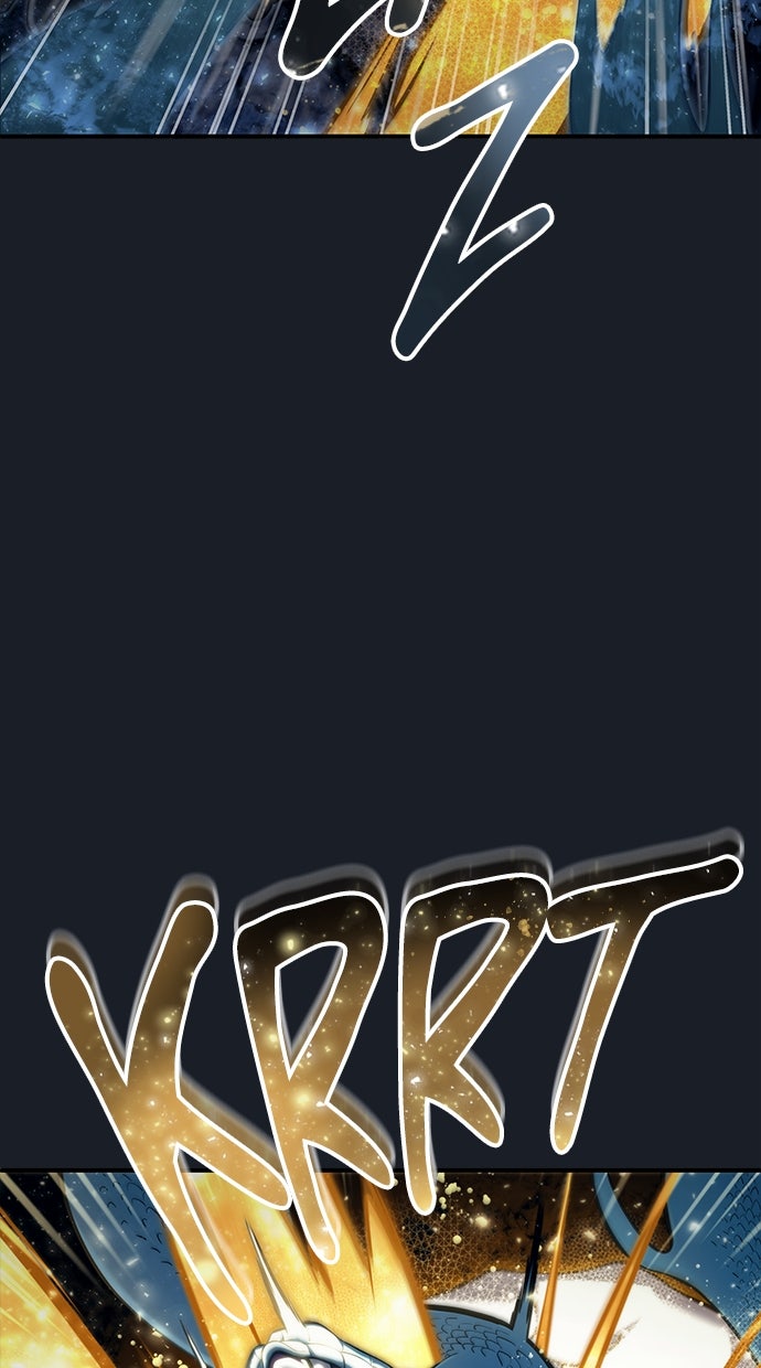 Read Tower of God_ Urek Mazino ID Manga Online