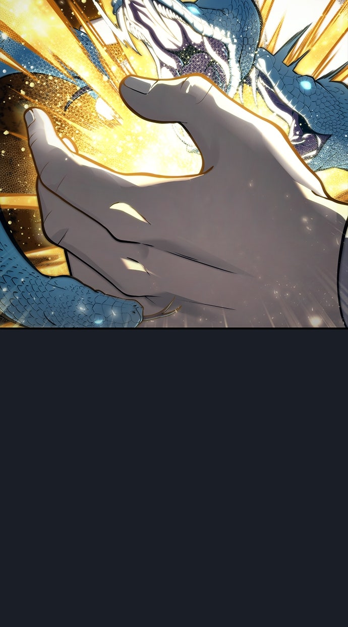 Read Tower of God_ Urek Mazino ID Manga Online