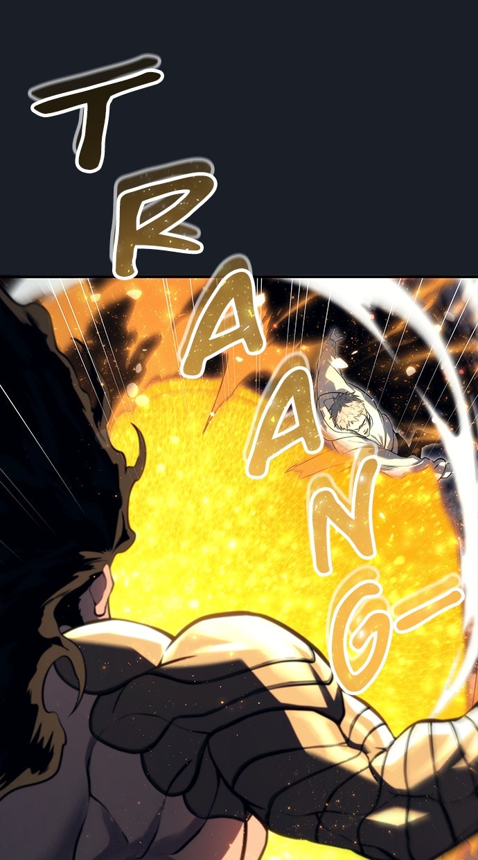 Read Tower of God_ Urek Mazino ID Manga Online