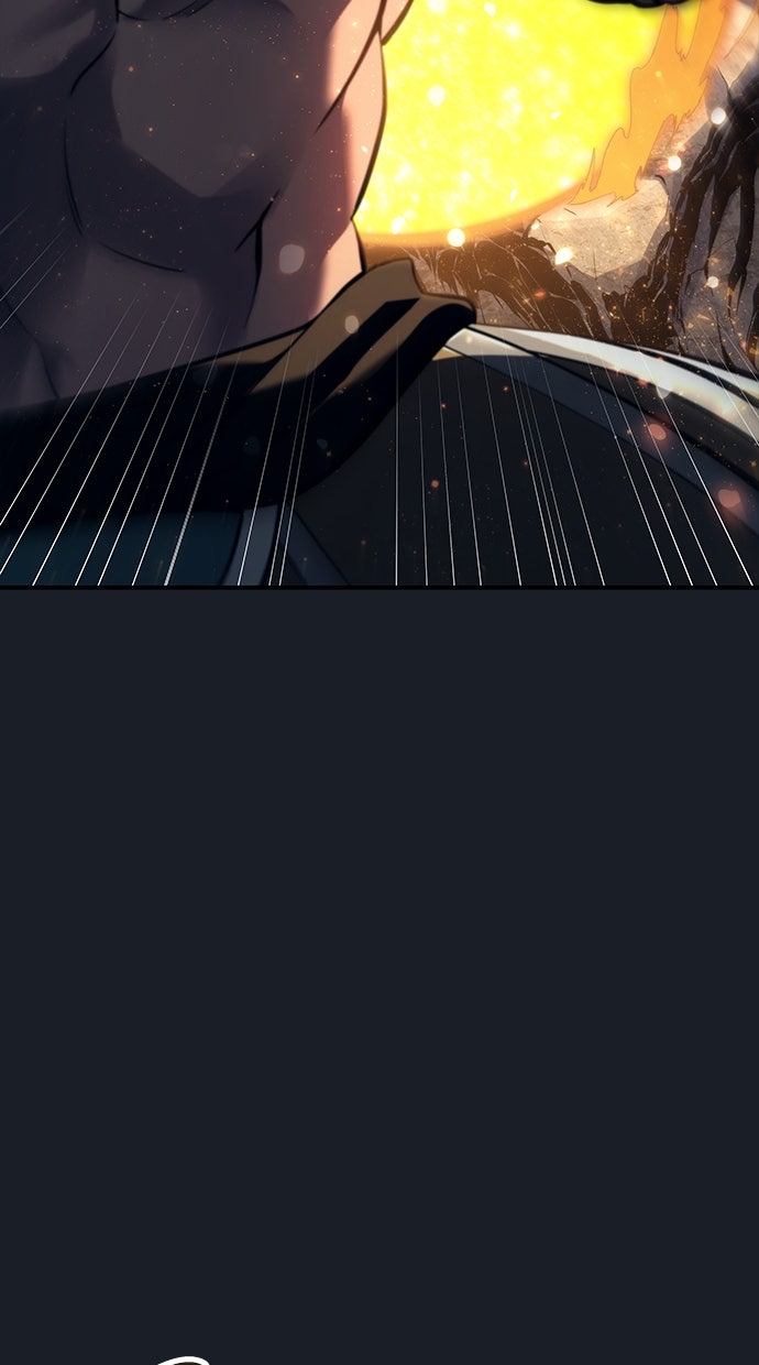 Read Tower of God_ Urek Mazino ID Manga Online