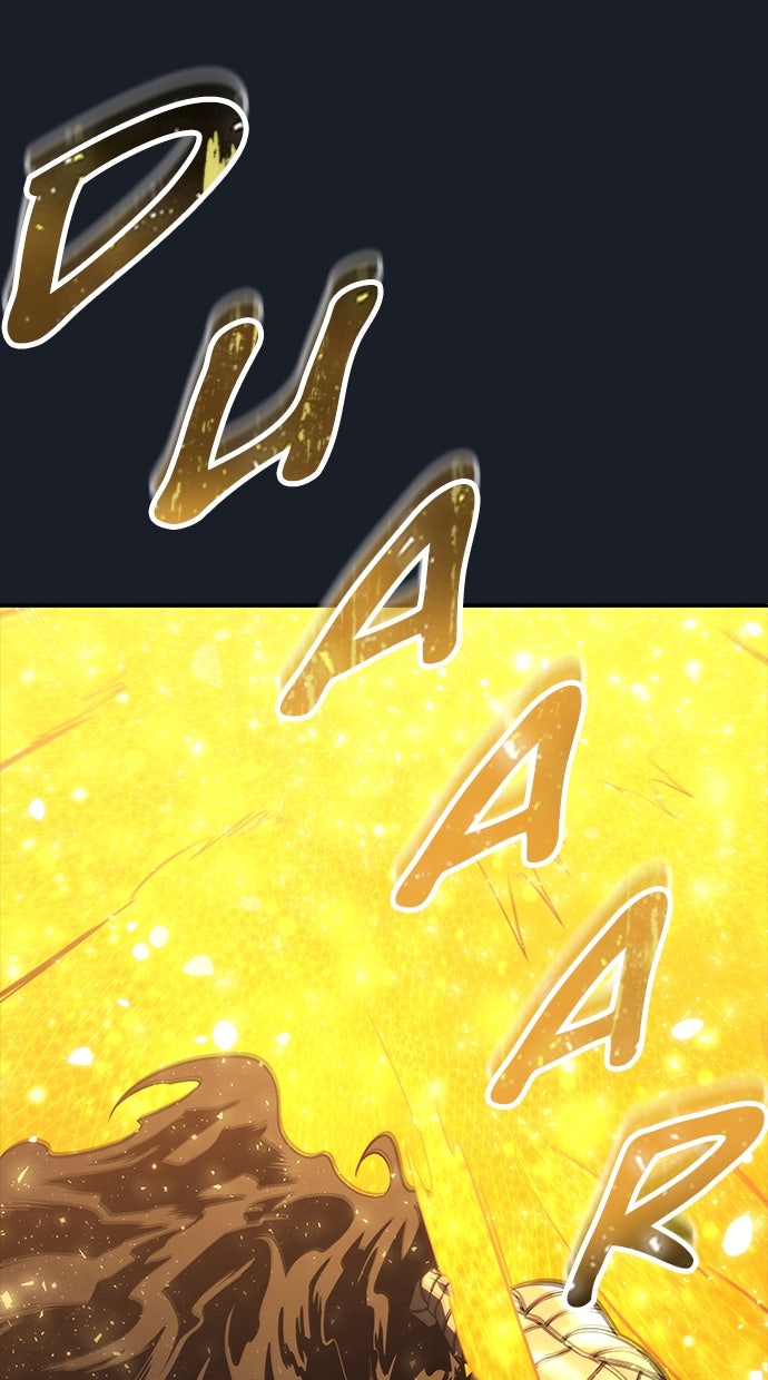 Read Tower of God_ Urek Mazino ID Manga Online