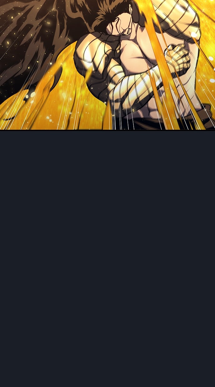 Read Tower of God_ Urek Mazino ID Manga Online