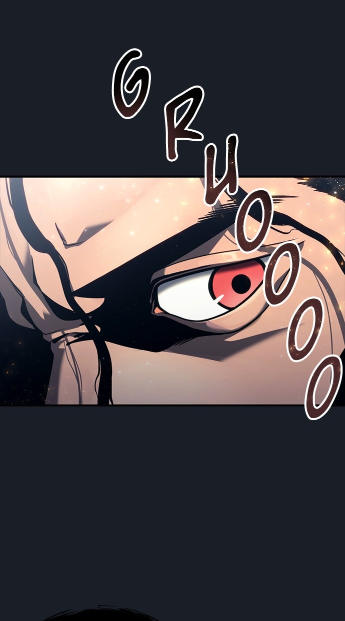 Read Tower of God_ Urek Mazino ID Manga Online