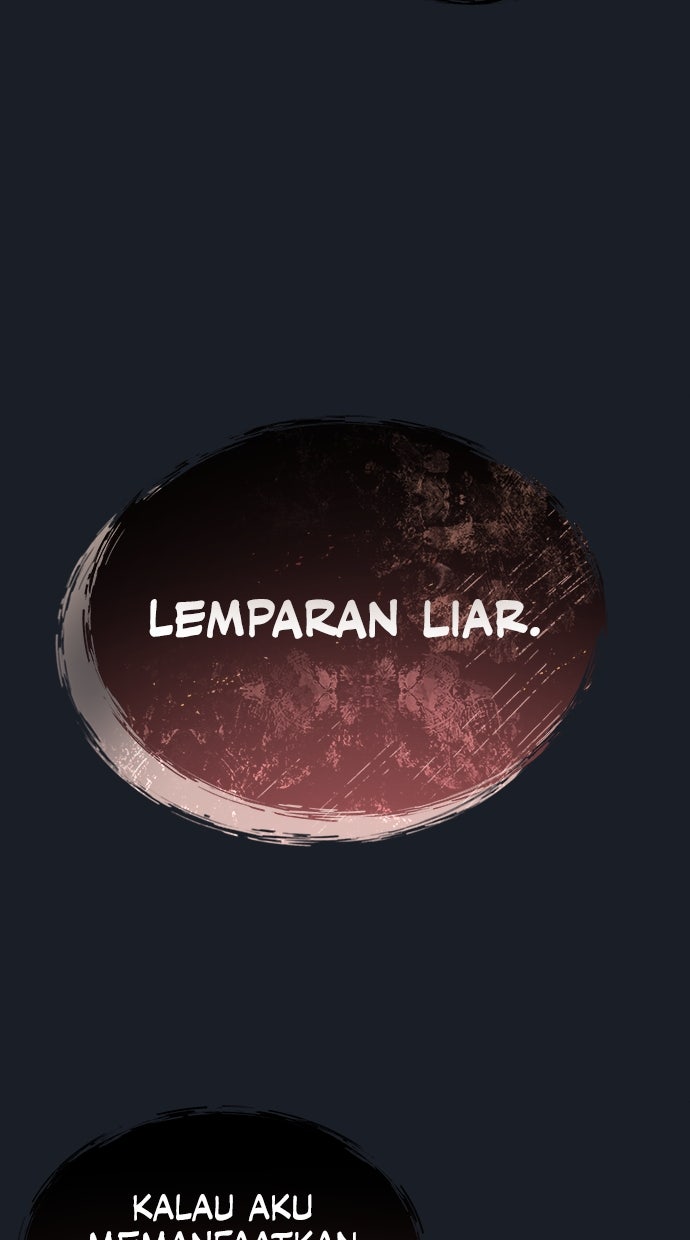 Read Tower of God_ Urek Mazino ID Manga Online