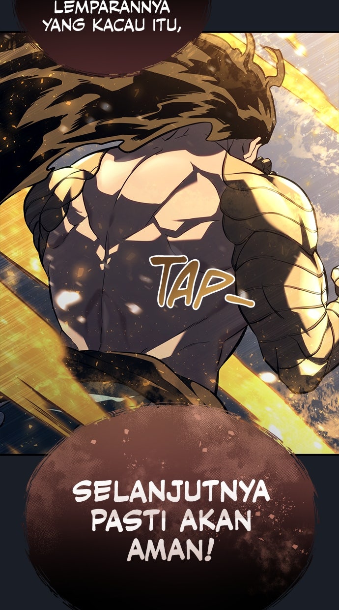 Read Tower of God_ Urek Mazino ID Manga Online