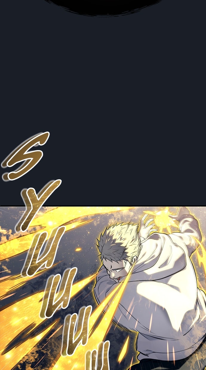 Read Tower of God_ Urek Mazino ID Manga Online