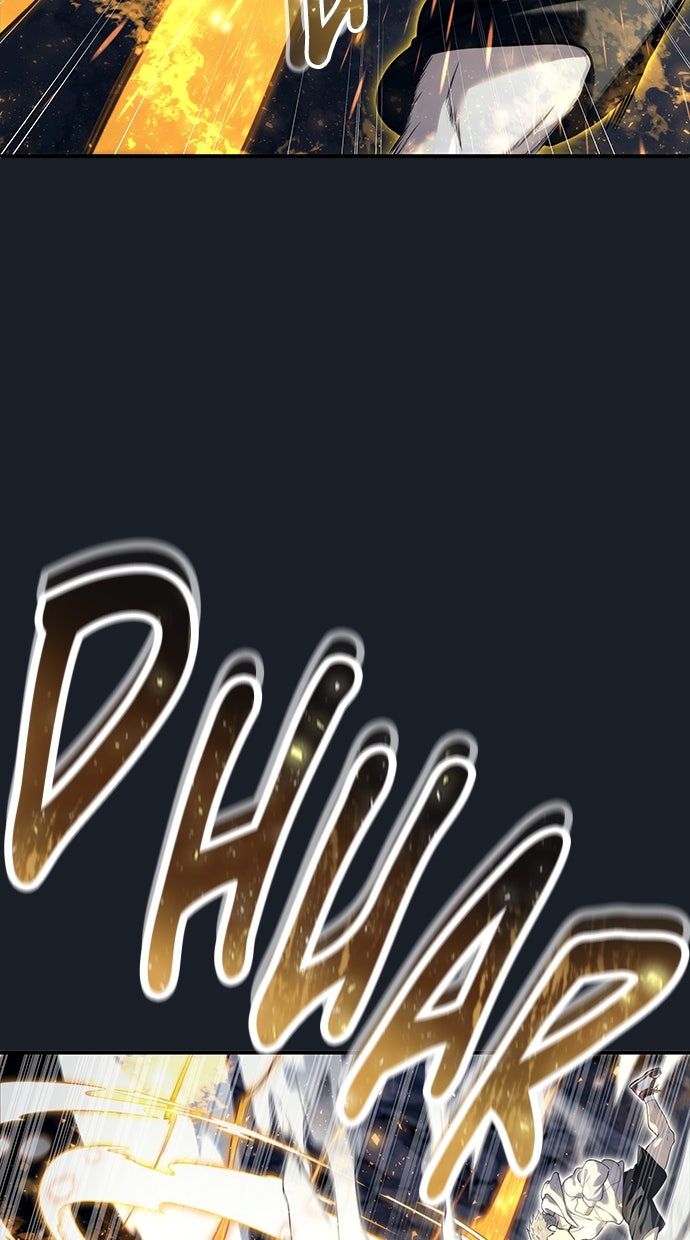 Read Tower of God_ Urek Mazino ID Manga Online