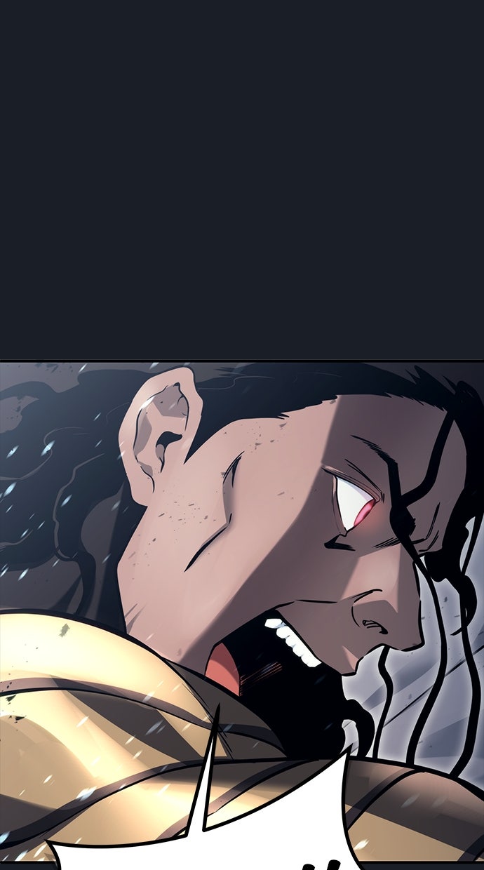 Read Tower of God_ Urek Mazino ID Manga Online