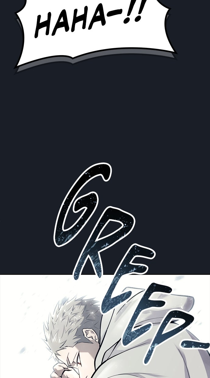 Read Tower of God_ Urek Mazino ID Manga Online