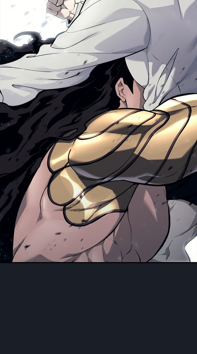 Read Tower of God_ Urek Mazino ID Manga Online