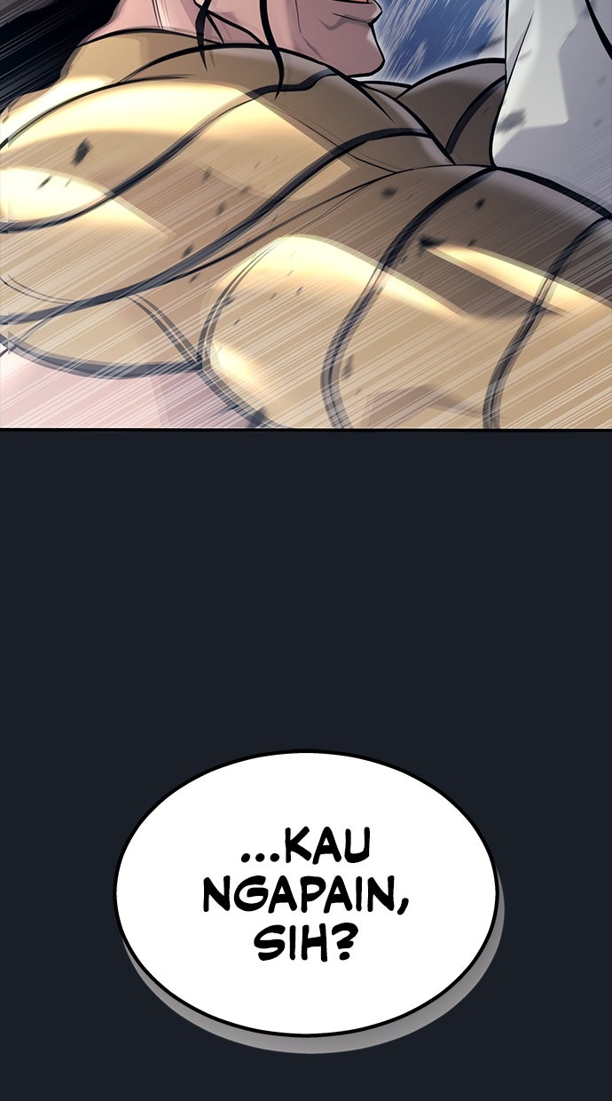 Read Tower of God_ Urek Mazino ID Manga Online