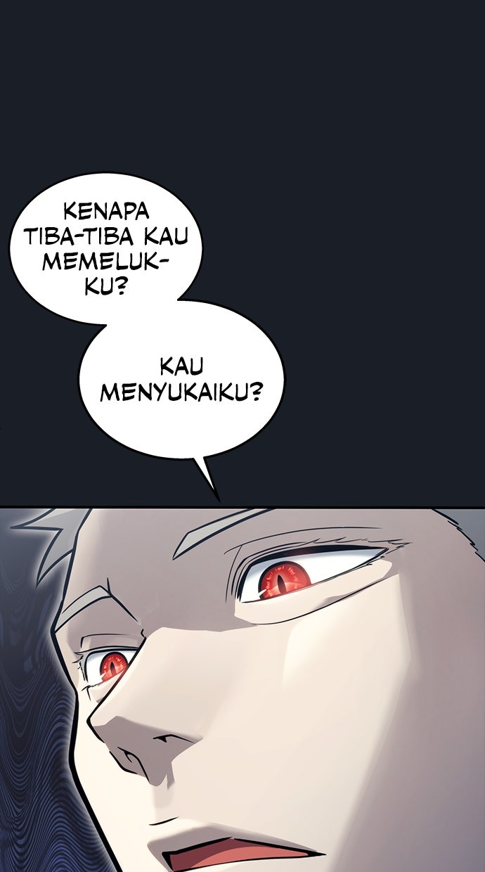 Read Tower of God_ Urek Mazino ID Manga Online