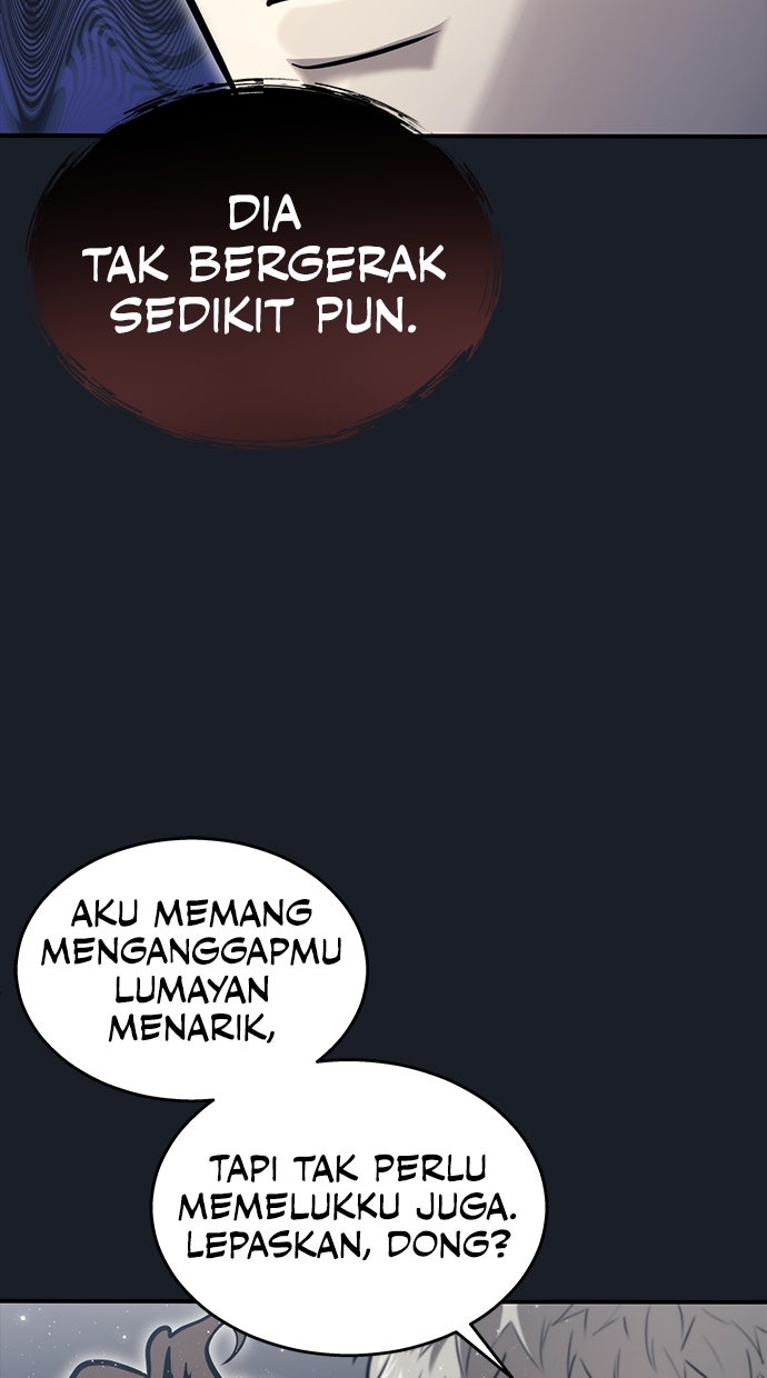 Read Tower of God_ Urek Mazino ID Manga Online
