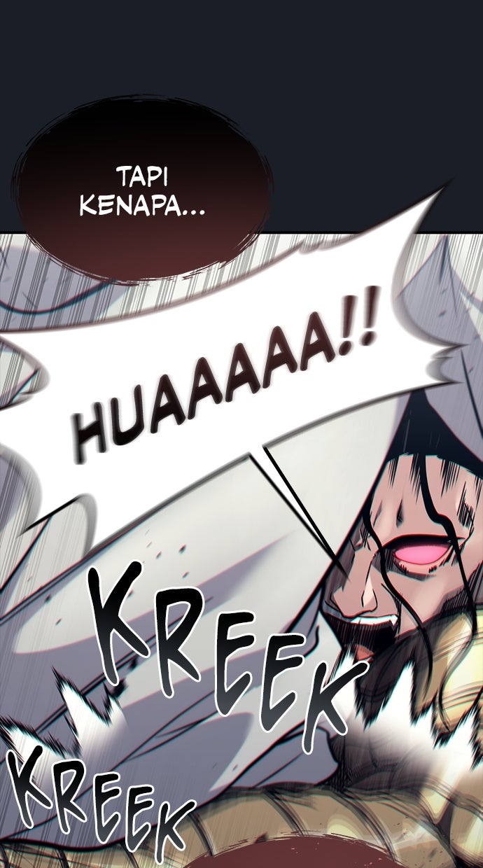 Read Tower of God_ Urek Mazino ID Manga Online