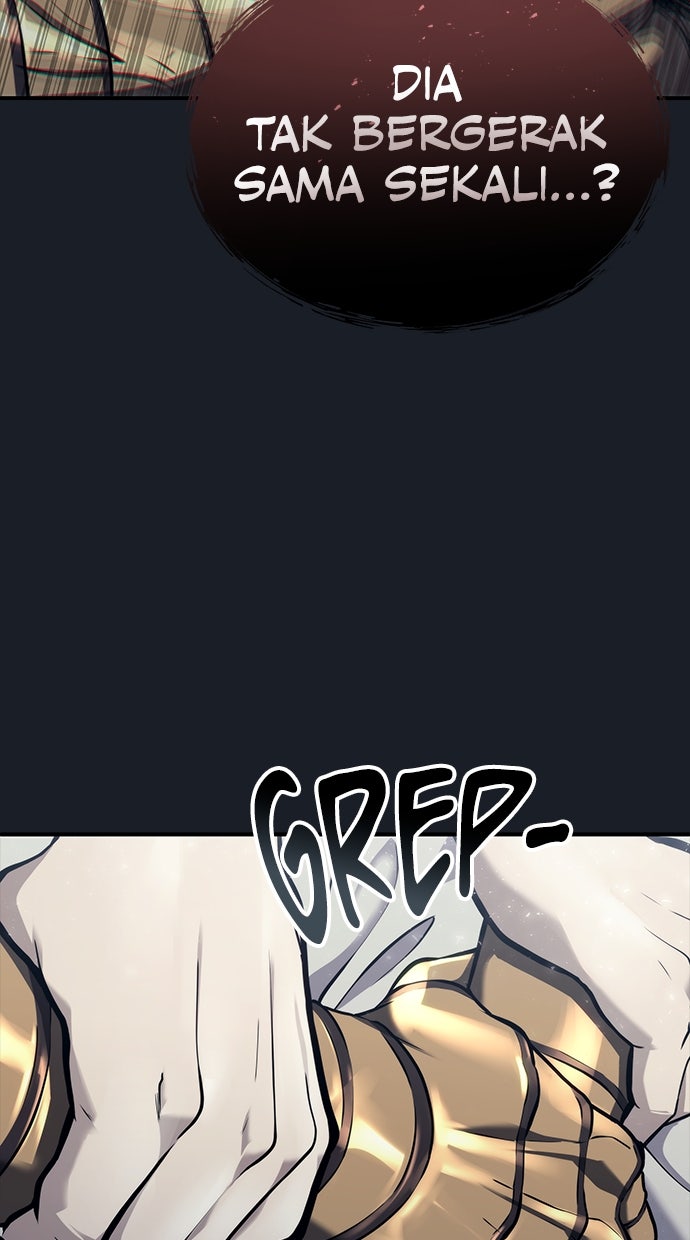 Read Tower of God_ Urek Mazino ID Manga Online