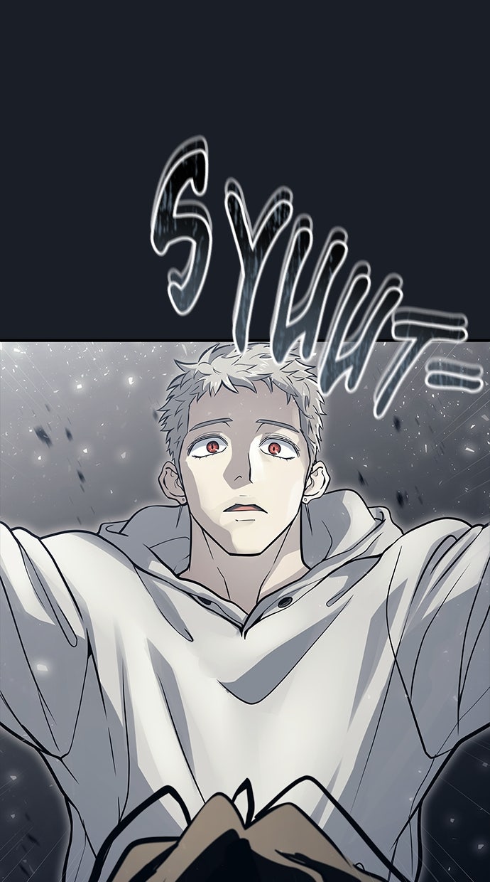 Read Tower of God_ Urek Mazino ID Manga Online